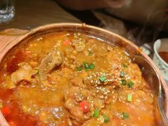 -长江路历史文化街区