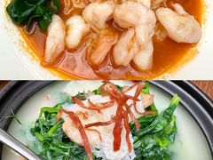 -自如ZSPACE四合院艺术餐厅