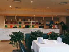-北京厨房(西安SKP店)