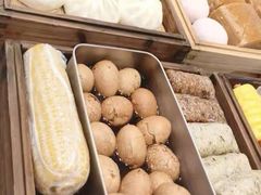 -包道广式点心专门店(振业店)