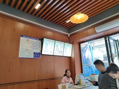 -华姐鸡粉(教育路店)