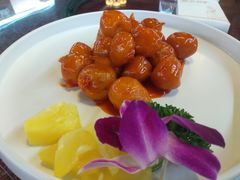 -客汀家宴·客家烟火 四季食材(集美店)