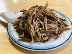 -太原面食店(解放路店)