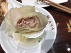 -老半斋(福州路店)
