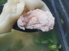 -笼铭坊(北蔡店)