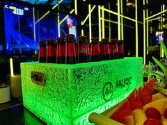 -牧歌KTV(观前店)