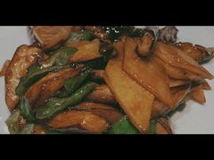 地三鲜-辛香汇(宝乐汇店)