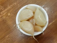 -刘信牛羊肉泡馍小炒(回民街店)