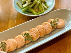 -丹江渔村(望京店)