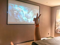 -三谷里·生态水疗空间(五一店)