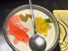-道海元·潮粤汇 (前滩店)