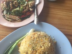 -Wang Sai Seafood