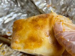-新粤新疆菜(禅城店)