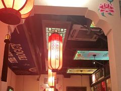 -蛙小侠(旺城广场店)