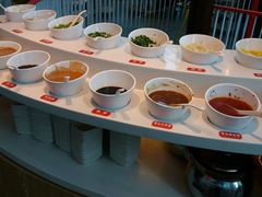 -为什么牛潮汕牛肉火锅(中信广场店)