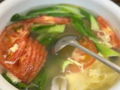 -福顺祥大盘鸡(临潼店)