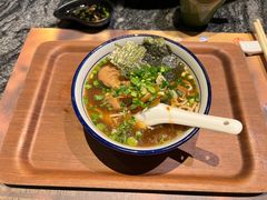 -南京金陵饭店