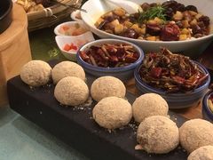 -云腾食府·云南菜