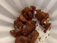 -围龙屋客家食府(福田店)