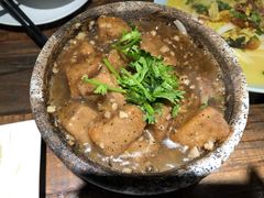 -华馨园北京烤鸭(丽水店)