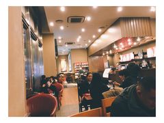 -星巴克(重庆上海城店)