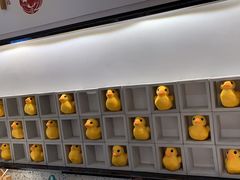 -三人行骨头王火锅(长寿店)