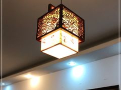 -新虹楼饭庄(崇明陈家镇店)