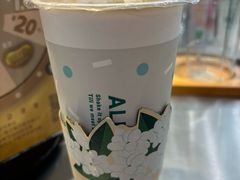 -1点点(东鼎店)