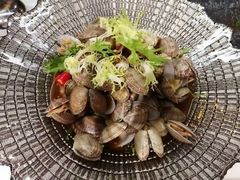 -嘎嘎鸭脑壳(金琴店)