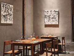 -曲廊院(东四十一条店)