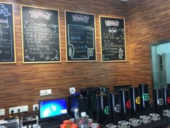 -梦菲思饼屋(瑞金宾馆店)