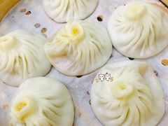 -王宝和酒家(黄浦店)