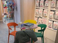 -恒幸动物医院·急重症转诊中心·神经内外科·CT核磁