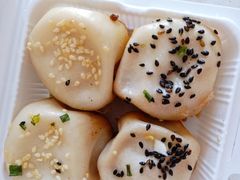 -咬不得高祖生煎·简餐(高银街店)