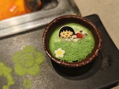 -海底捞火锅(徐州火车站店)