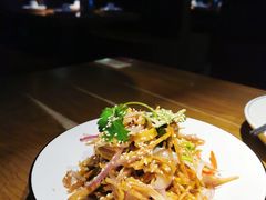 -江渔兒酸菜魚專門店(顺盈时代广场店)