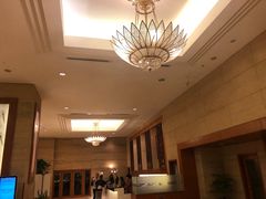 -吉隆坡皇家朱兰酒店