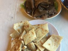 -湘肠香火锅店(团结湖店)