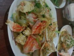 android_upload_pic-班赞海鲜市场
