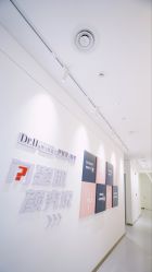 -Dr.U博士医疗美容医院