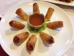 Red&nbsp;Lobster-Red Lobster