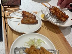-味千拉面(又一城店)