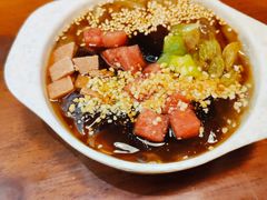 -搓火大都会(广安门总店)