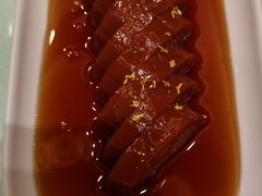 -金时代顺风大酒店(南桥百联店)