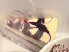 -爱立颂(美莲广场店)