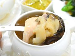 -九大簋家宴(北京路店)