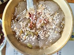 -包整·丝娃娃(一览甲秀楼风景店)