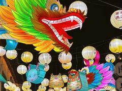 -南京珍珠泉风景区