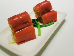 -好友缘家宴(青山路店)