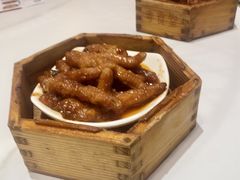 -粤食堂(天津和悦汇店)